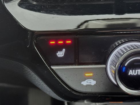 Certified 2023 Honda Civic Touring image 21