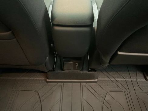 New 2026 Chevrolet TrailBlazer LT w/ Convenience Package FWD image 28