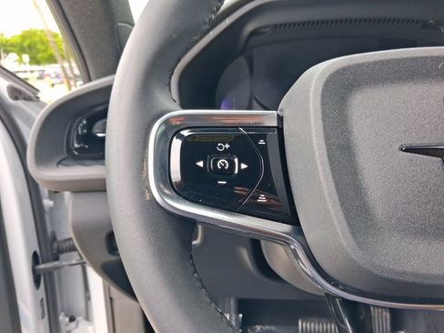 Used 2023 Polestar Polestar 2 FWD image 18