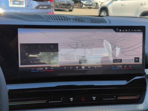 New 2026 BMW 530i xDrive AWD/4WD image 31