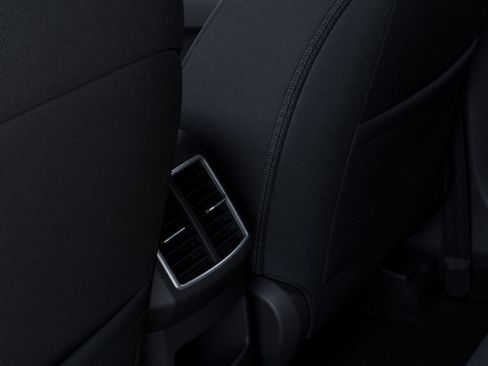 New 2026 Kia Sportage S AWD/4WD image 26