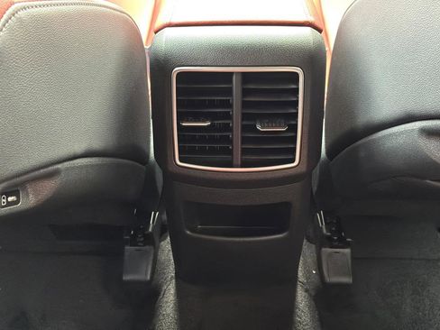 New 2026 Kia Sportage SX Prestige AWD/4WD image 17