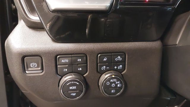 Used 2023 Chevrolet Silverado 1500 RST AWD/4WD image 28