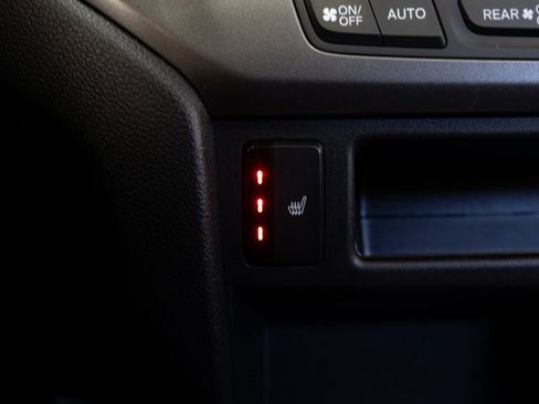 Used 2019 Honda Passport EX-L image 33