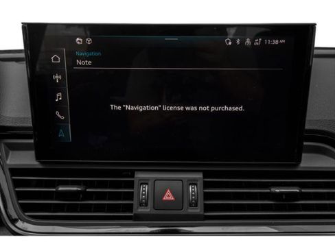 Used 2021 Audi Q5 2.0T Premium Plus image 16