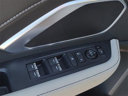 New 2026 Acura RDX Base image 17