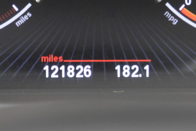 Used 2013 BMW 760Li RWD image 77