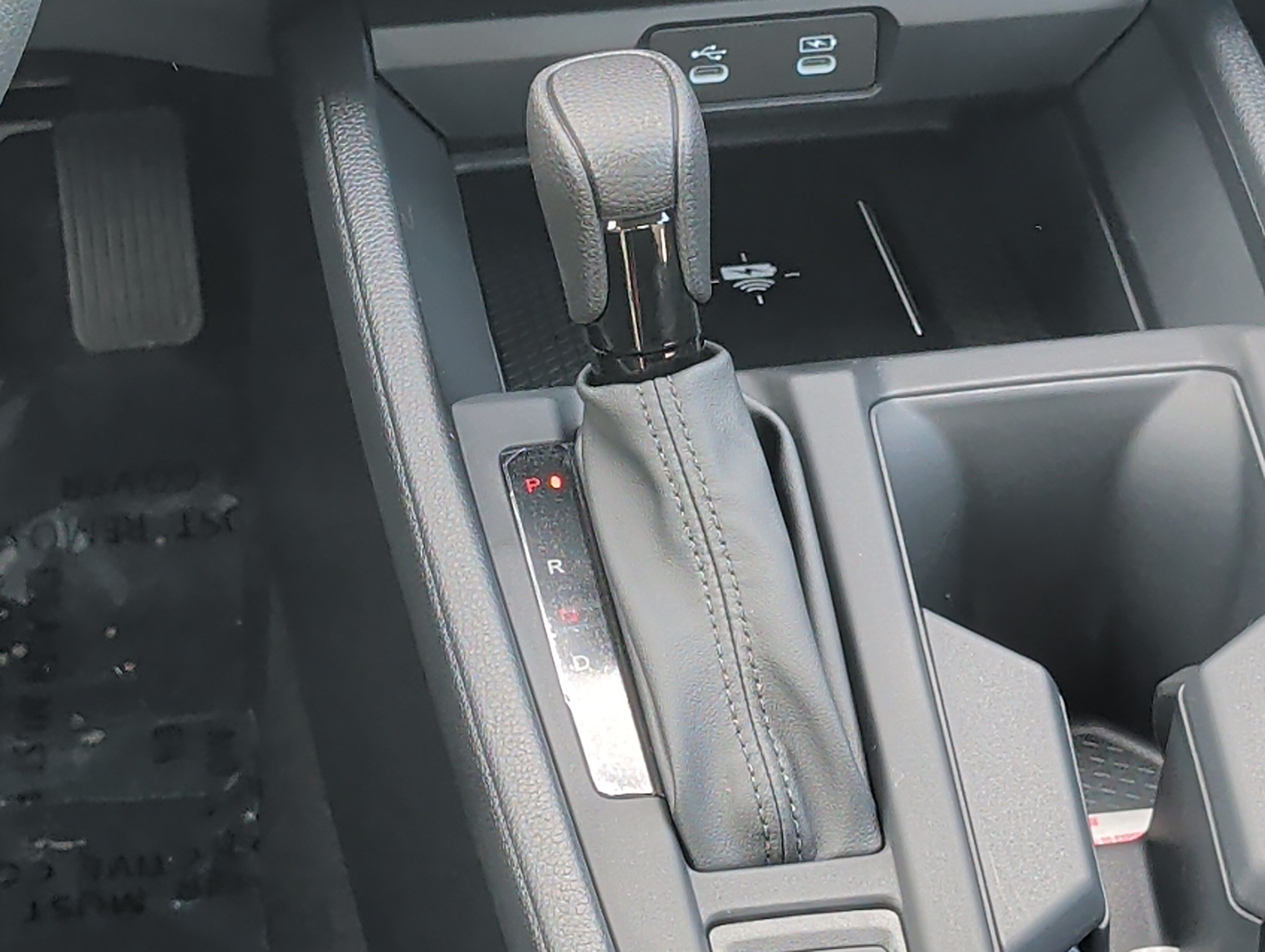 New 2026 Honda Accord LX image 25