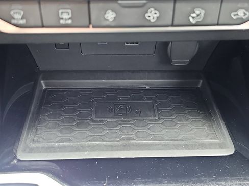 Certified 2023 Nissan Altima 2.0 SR image 20