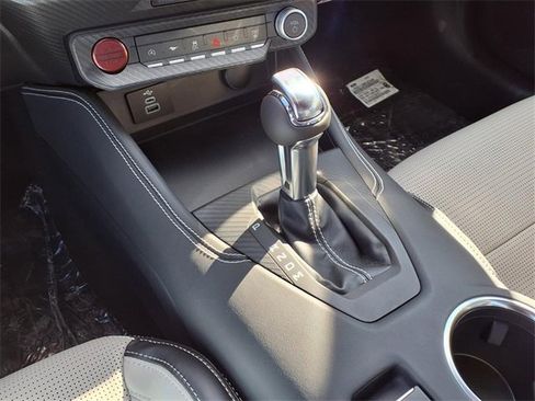 New 2026 Ford Mustang GT Premium image 12