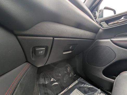 New 2026 Dodge Durango GT image 35