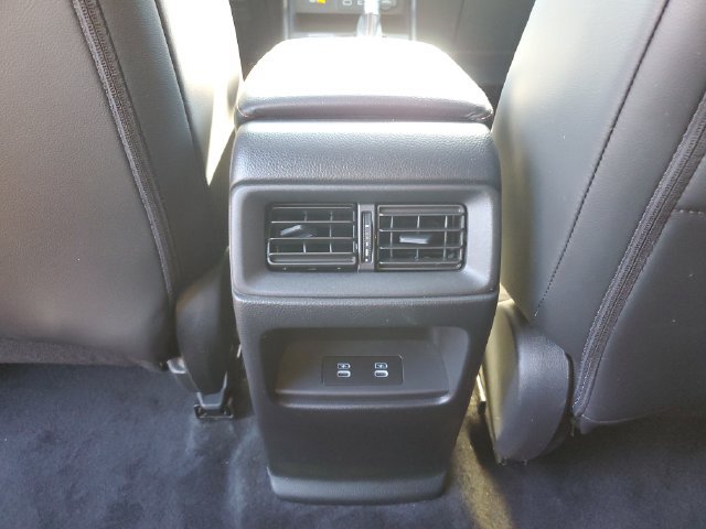 Certified 2025 Honda CR-V Sport-L image 13