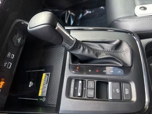 Used 2023 Honda CR-V EX-L image 18