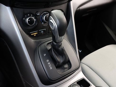 Used 2016 Ford Escape SE image 19