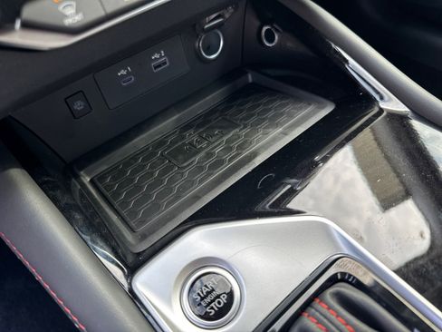 New 2025 Nissan Altima 2.5 SR image 20