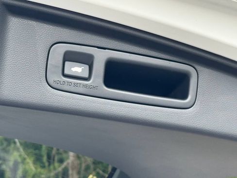 Certified 2026 Honda CR-V EX-L image 30