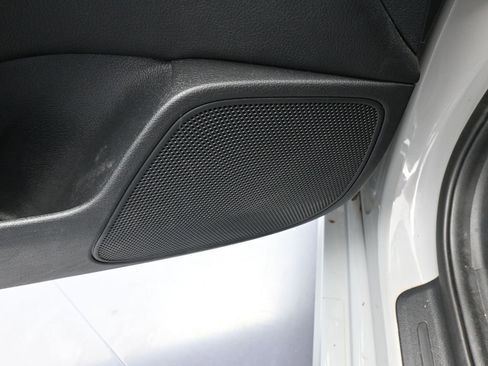 Used 2022 Kia Stinger GT-Line image 14