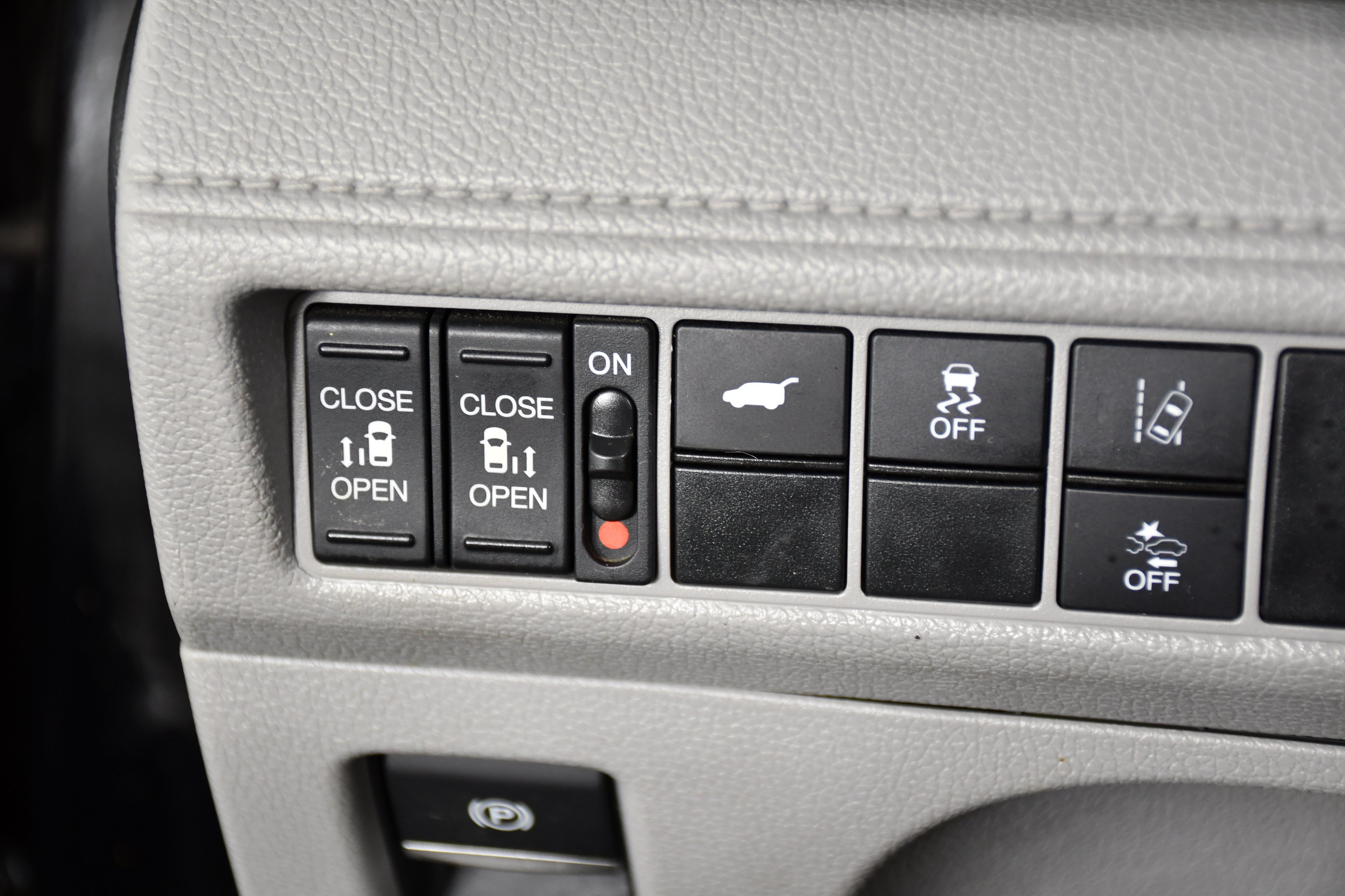 Used 2020 Honda Odyssey EX-L image 35