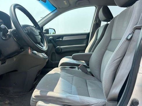 Used 2011 Honda CR-V SE image 9