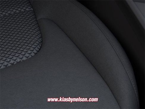 New 2026 Kia Sportage LX w/ LX Convenience Package image 24