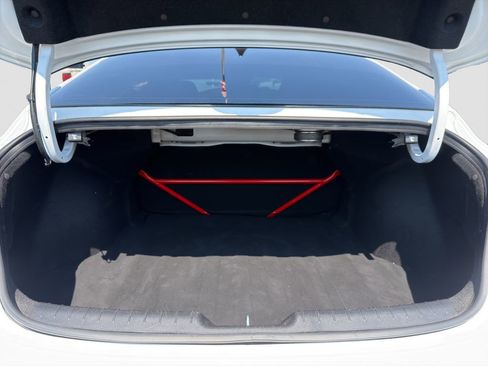 Used 2025 Hyundai Elantra N FWD image 20