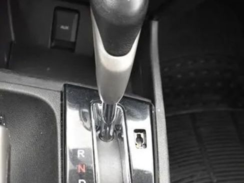 Used 2013 Honda Civic LX image 31