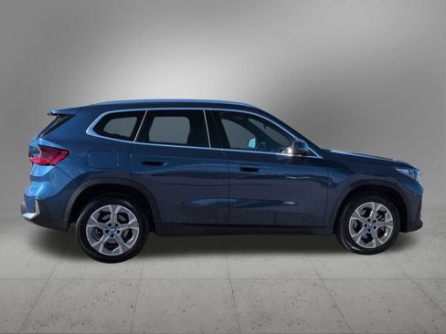 Used 2023 BMW X1 xDrive28i image 7