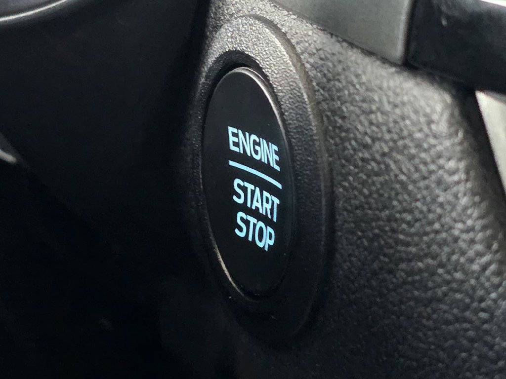 Used 2025 Ford Escape Active FWD image 14