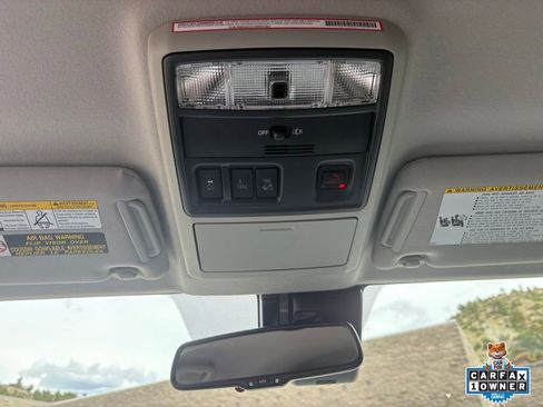 Certified 2024 Toyota 4Runner SR5 image 18