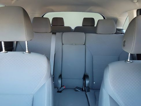 Used 2020 Kia Sorento FWD V6 image 14