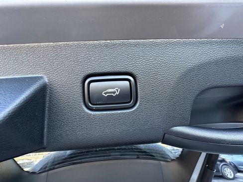 New 2026 Kia Sportage SX Prestige image 15