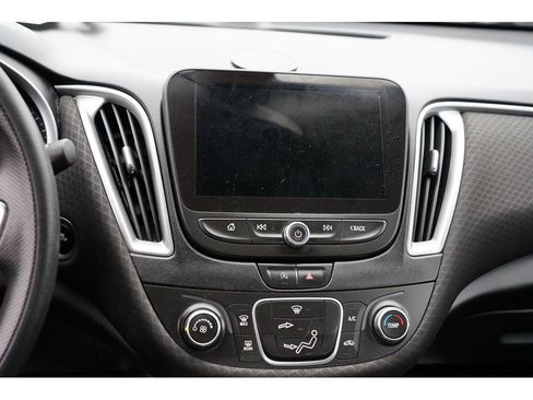 Used 2020 Chevrolet Malibu LS image 22