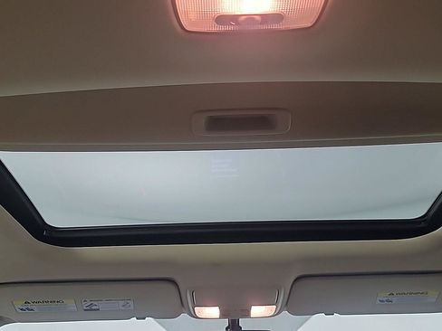 Used 2015 Honda CR-V EX-L image 22