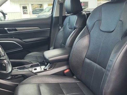 Used 2022 Kia Telluride SX image 11