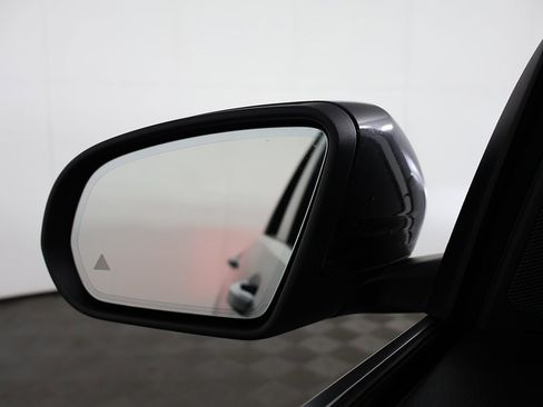 Used 2021 Mercedes-Benz GLC 300 GLC 300 w/ Multimedia Package image 39