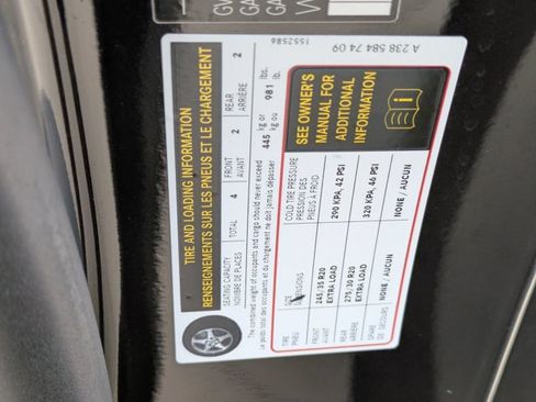 Used 2022 Mercedes-Benz E 450 Coupe image 15