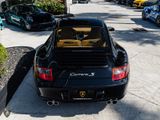 Used 2006 Porsche 911 Carrera S image 5