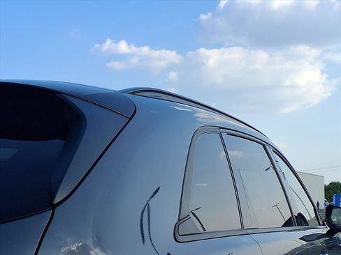 Certified 2025 MAZDA CX-70 3.3 Turbo S w/ Premium Plus image 25