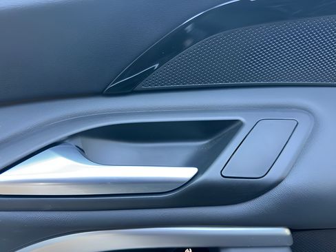 Certified 2025 Audi Q5 Premium AWD/4WD image 12
