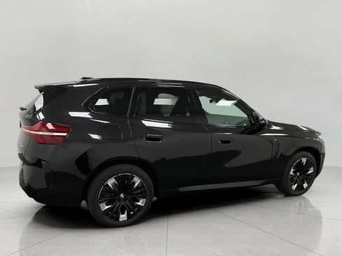 New 2026 BMW X3 xDrive30 image 2