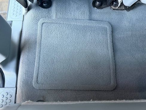 Used 2002 Ford F250 Lariat AWD/4WD image 46