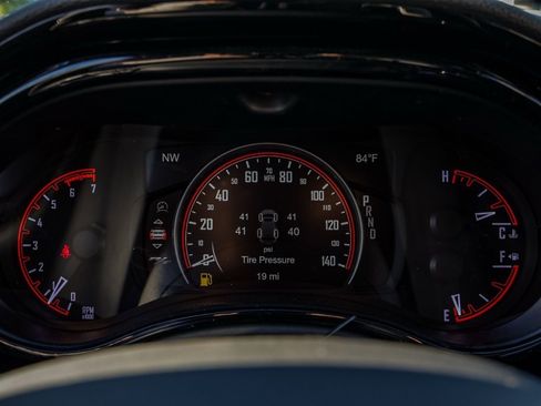 New 2026 Dodge Durango GT w/ Blacktop Package image 25