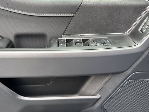 New 2025 Ford F150 XLT w/ Equipment Group 302A MID image 10