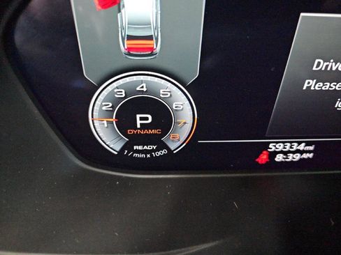 Used 2022 Audi A4 2.0T Premium Plus AWD/4WD image 10