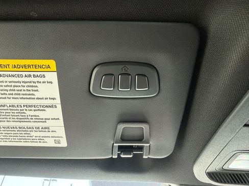 Used 2022 Ford Mustang Mach-E GT image 36