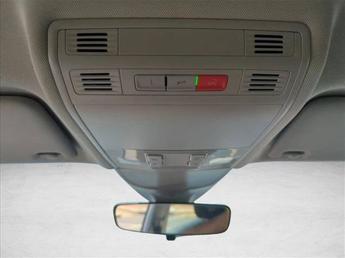 Used 2025 Volkswagen Taos S FWD image 25