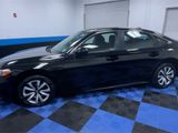 Certified 2023 Honda Civic LX image 5