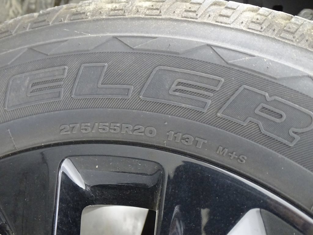 Used 2023 Jeep Wrangler Unlimited Sahara AWD/4WD image 40
