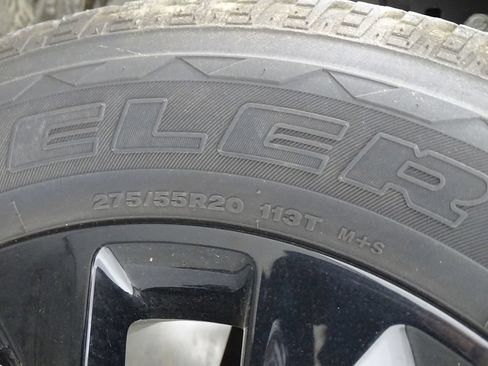 Used 2023 Jeep Wrangler Unlimited Sahara AWD/4WD image 40