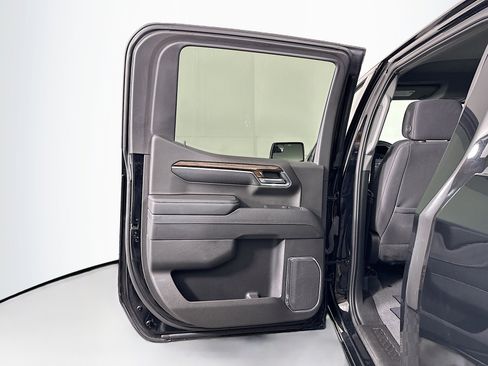 Used 2023 GMC Sierra 1500 Elevation image 26